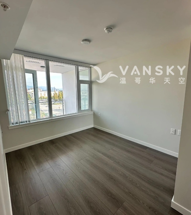 250325152445_pic 8 copy.jpg